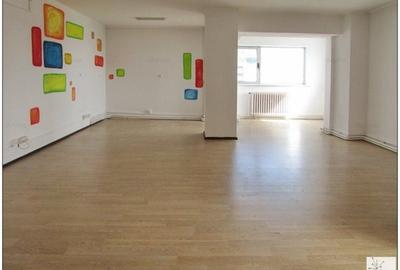 Spatiu de birouri in Centrul Civic - 2