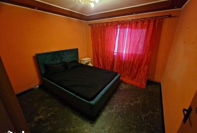 Apartament cu 3 camere în Central - 5