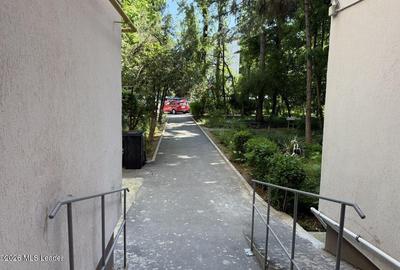 Apartament cu 2 camere decomandat în Drumul Taberei - 20