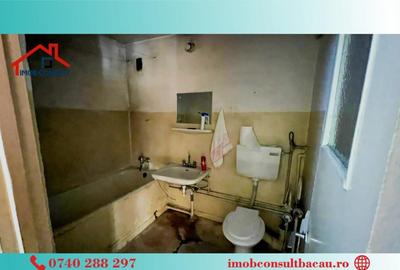 Investeste in afacerea ta! CE1329 Investeste in afacerea ta! CE1329 - 5