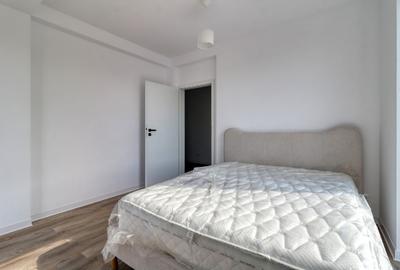 Duplex cu 4 camere cu Teren 227 Mp în Berceni - 14