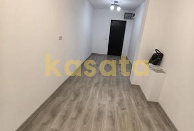 Apartament cu 2 camere decomandat, mobilat în Dorobanți - 11