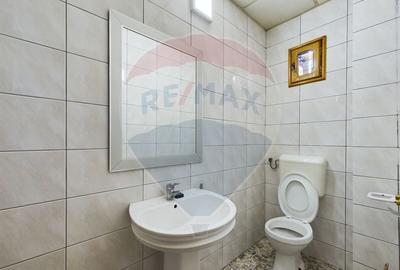 Vila renovata - nemobilata Berceni/ Metrou Eroii Revolutiei - 16