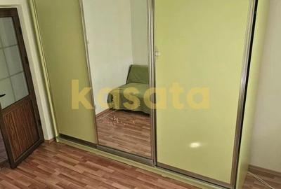 Apartament 2 Camere | Lujerului | Acces Rapid Metrou - 3