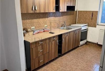 GIROCULUI - 2 Camere - Centrala proprie - Acoperis de tigla - 3