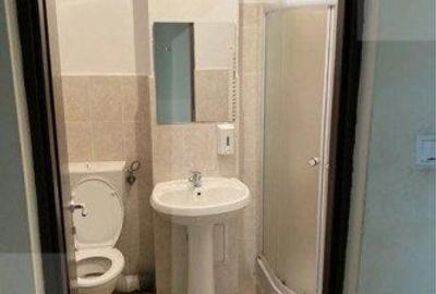 Spațiu comercial, de 160 mp, în Baciu - 5