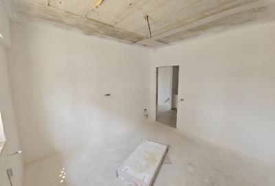 Apartamente 2 cam | Militari Residence | Comision 0 | Bloc 2025 | 51.5 mp - 9