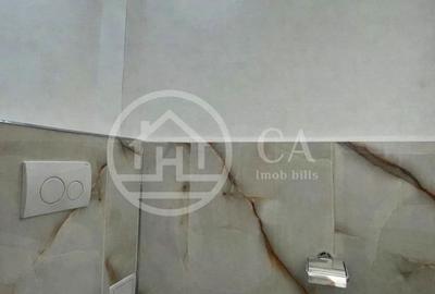 Spațiu comercial, de 118 mp, în Cantemir - 4