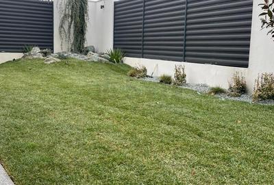 REV2005319 Vila Moderna de vanzare Pipera Scoala Americana - 18