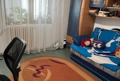 Palas/Bratianu , P+M Palas/Bratianu , P+M - 5