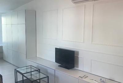 Apartament 2 camere, design modern, in vila recent renovata, OBOR - 7