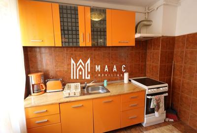 Apartament 2 camere| Zona Terezian | Mobilat ,Utilat - 6