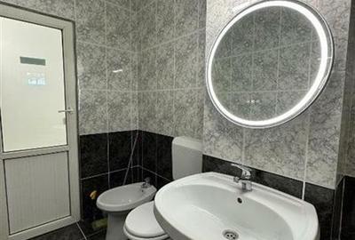 Apartament cu 2 camere decomandat în Griviței - 8