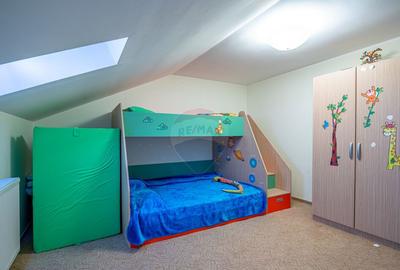 Casă cu 5 camere cu Canalizare în Zamora - 10