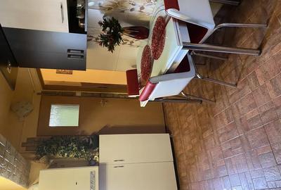 Apartament cu 2 camere semidecomandat în Central - 5