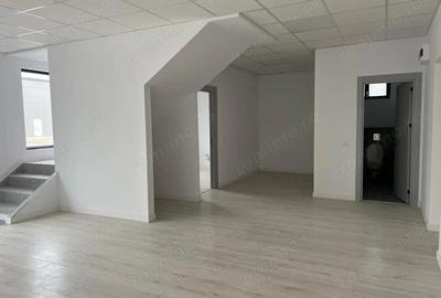 Spațiu comercial, de 1,200 mp, în Rudeni - 5