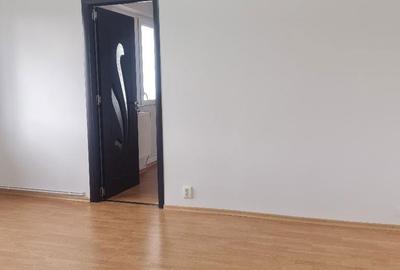 Apartament cu 2 camere în Trivale - 3