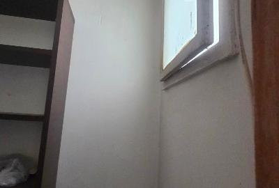 Garsonieră decomandată în Pantelimon - 11