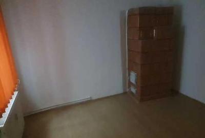 Casă cu 4 camere în Central - 4