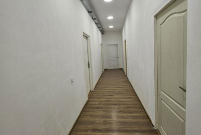 Apartament cu 5 camere în Iosia - 6