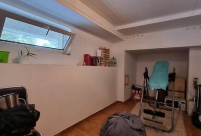 2 Camere Mamaia Zona Butoaie Vedere Frontala Lac Termen Lung Loc Parcare - 26