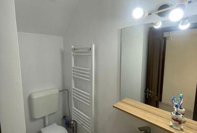 Garsonieră în Orașul Vechi