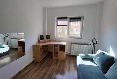 Apartament 3 Camere | Gorjului | 2 Bai | 2 Balcoane | Centrala Proprie | Metrou - 4