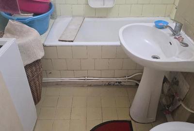 Vand apartament 2 camere decomandat in Deva, zona I. Maniu - 7