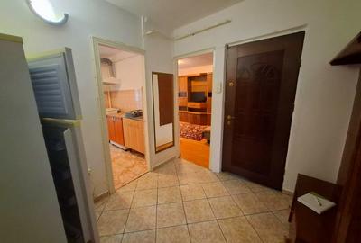 INCHIRIERE-APARTAMENT 2 CAMERE-DECOMANDAT INCHIRIERE-APARTAMENT 2 CAMERE-DECOMANDAT - 7
