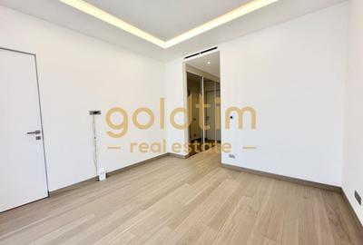 APARTAMENT IMPRESIONANT/EXCLUSIVIST/COMPLEX BOUTIQUE/CAMERA PERSONAL/KISELEFF APARTAMENT IMPRESIONANT/EXCLUSIVIST/COMPLEX BOUTIQUE/CAMERA PERSONAL/KISELEFF - 33