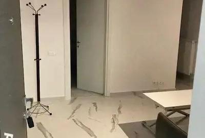 Garsonieră semidecomandată în Tei