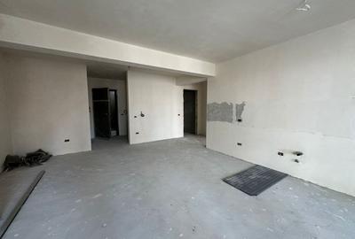 Apartament cu 2 camere decomandat în Nord - 2