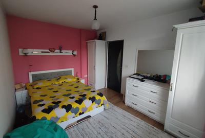 Apartament cu 3 camere în Sud - 4
