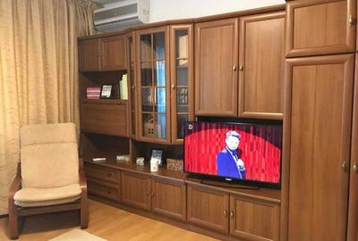 Garsonieră decomandată în Berceni - 6