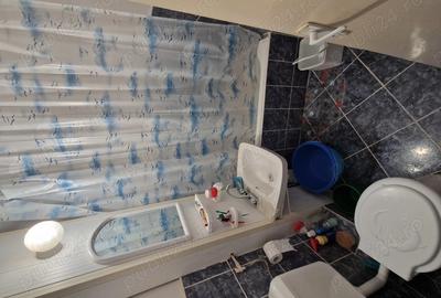 Inchiriez garsoniera Inchiriez garsoniera - 4