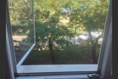 Apartament 3 camere,Micro1, etaj 2,Turda, Comision 0% !!! - 1