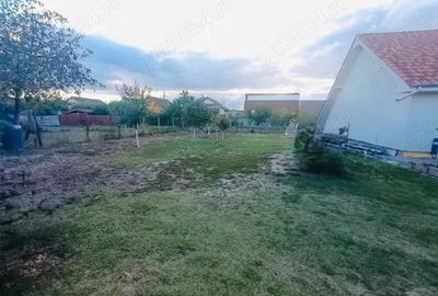 Teren de 450 mp, în Central - 6