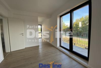 Duplex cu 4 camere cu Canalizare în Bartolomeu - 5