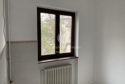 Cotroceni  Birouri - Elefterie Etaj in Vila - 8