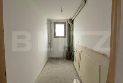 Casa individuala de vanzare - Subcetate, 230 mp utili + teren 1.500 mp - 4