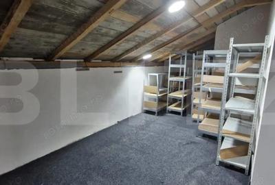 Casă cu Teren 5423 Mp în Central - 12