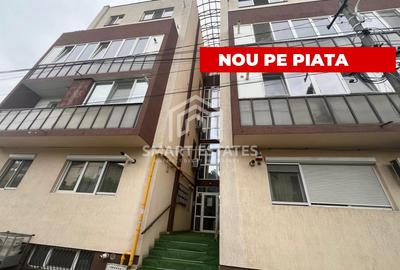 INCHIRIEZ GARSONIERA - COZIENI - METROU EROII REVOLUTIEI