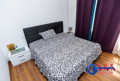 Casă cu 3 camere cu Teren 200 Mp în Babadag - 17