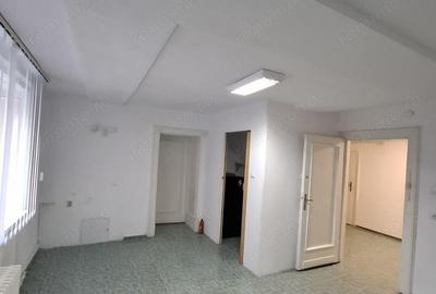 Spațiu comercial, de 75 mp, în Central - 2