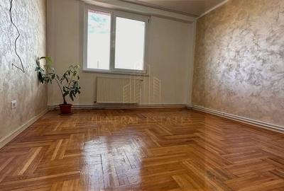 Ideal pentru locuit sau investiție - 3 camere Central Brașov - 4