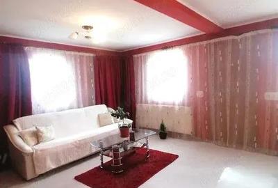 Casa de vanzare in Prundu - 2