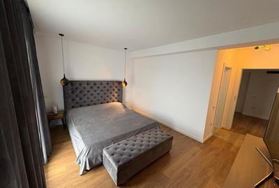 APARTAMENT 3 CAMERE | 74.7MP | ACCES METROU BERCENI | COMISION 0%!! APARTAMENT 3 CAMERE | 74.7MP | ACCES METROU BERCENI | COMISION 0%!! - 5