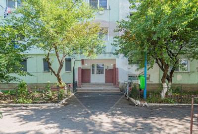 COMISION 0%De inchiriat! Garsoniera zona Bartolomeu, etaj... - 8