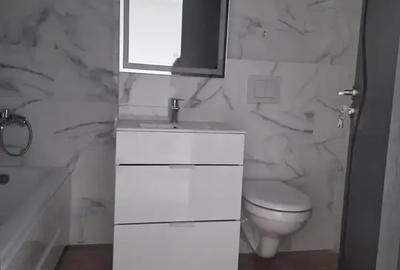 Apartament cu 2 camere decomandat în Theodor Pallady - 5