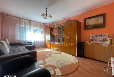 Apartament cu 2 camere în Lotus - 6